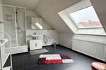 Einfamilienhaus Hannover Bemerode - 6 Zimmer, 183 m&sup2;, 598.000&euro; | Angebot:26344075