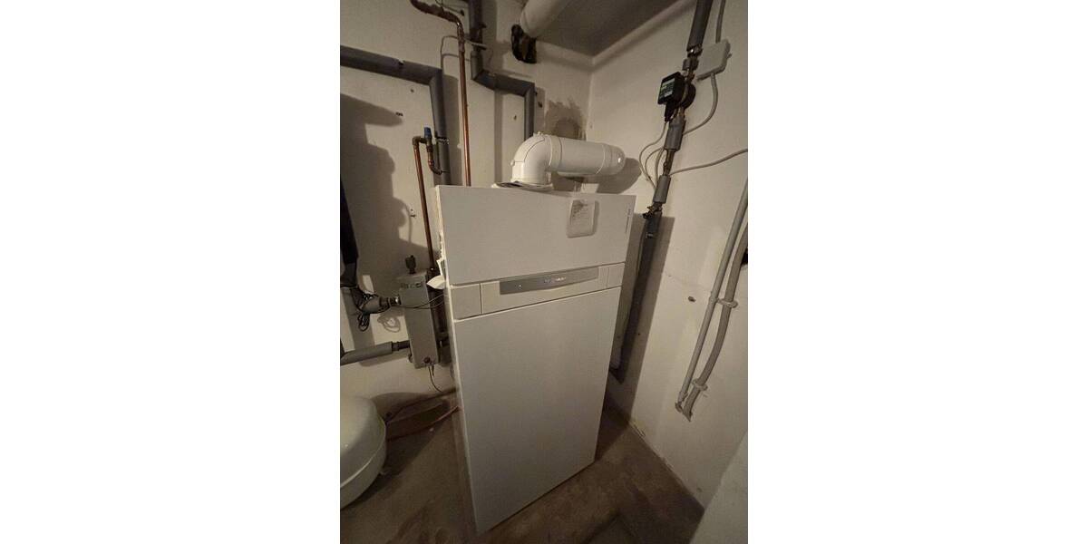 Einfamilienhaus Springe Bennigsen - 5 Zimmer, 140 m&sup2;, 424.000&euro; | Angebot:26376961