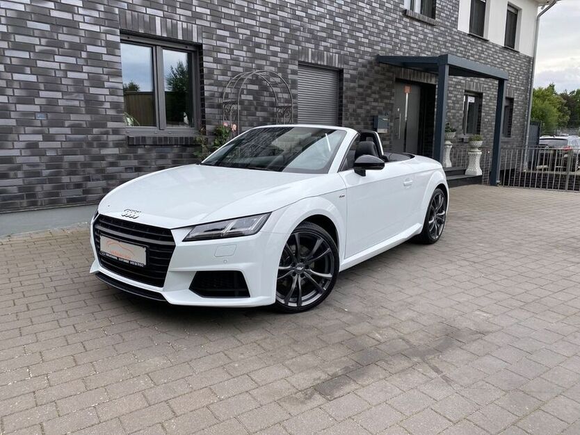 TT