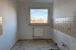 Etagenwohnung Laatzen - 4 Zimmer, 83 m&sup2;, 189.000&euro; | Angebot:26639738