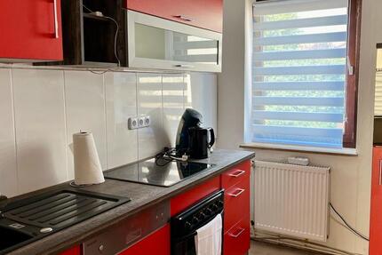 3-Zimmer-Wohnung zur Kurzzeitmiete – bis zu 6 Personen 3 zimmer