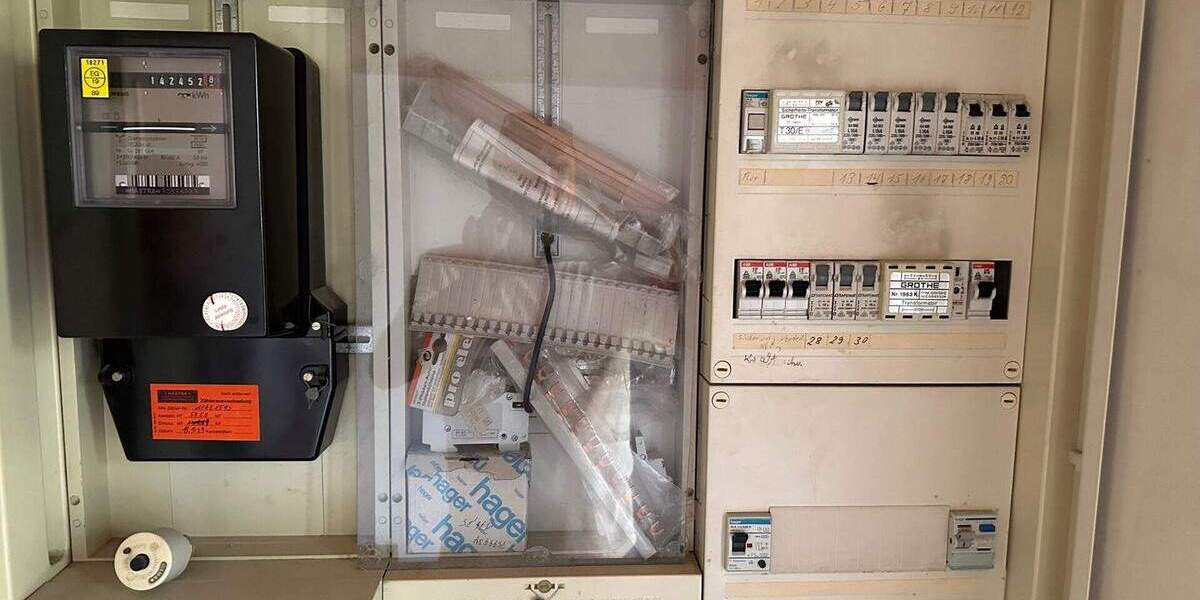 Einfamilienhaus Seelze / Dedensen Dedensen - 5 Zimmer, 150 m&sup2;, 297.000&euro; | Angebot:25196640