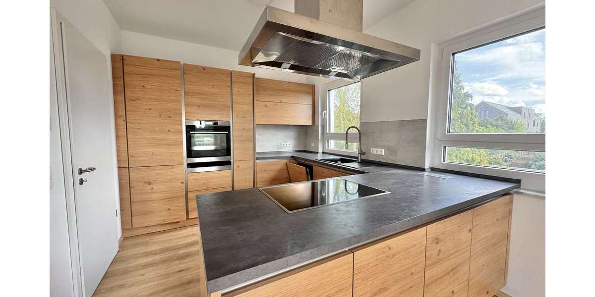 Zwei Wohnungen im Paket - Etagenwohnung Sarstedt Sarstedt | Angebot:26490765