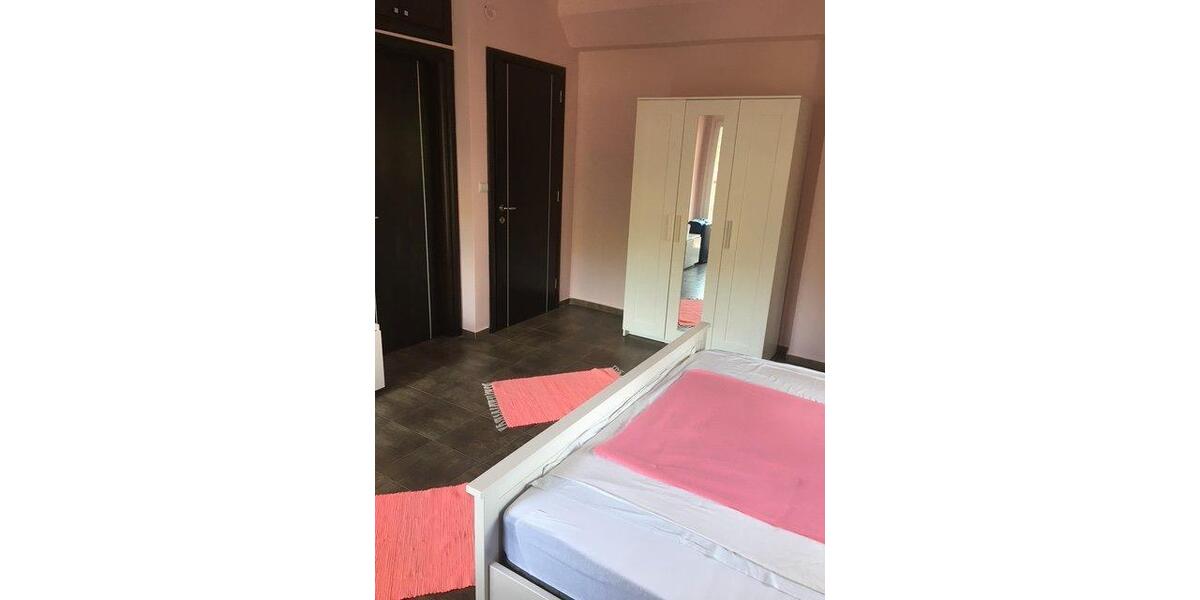 Villa Barsinghausen - 498.000&euro; | Angebot:26741580