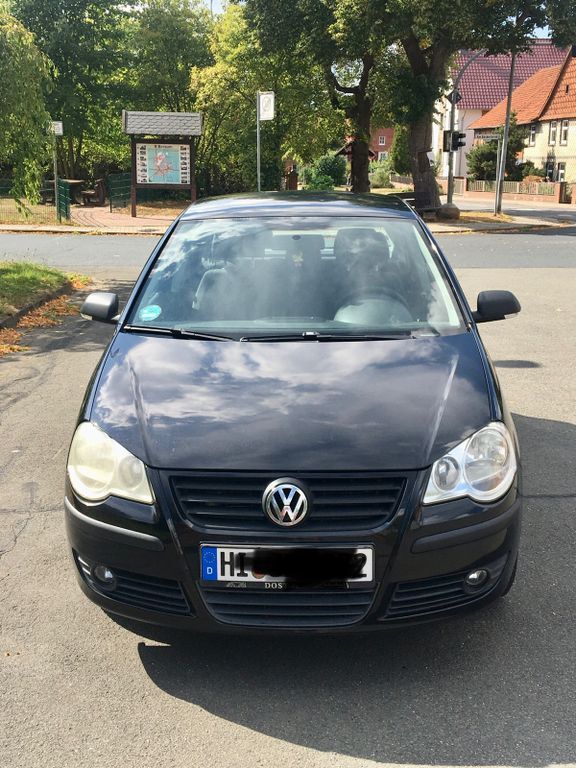 Polo