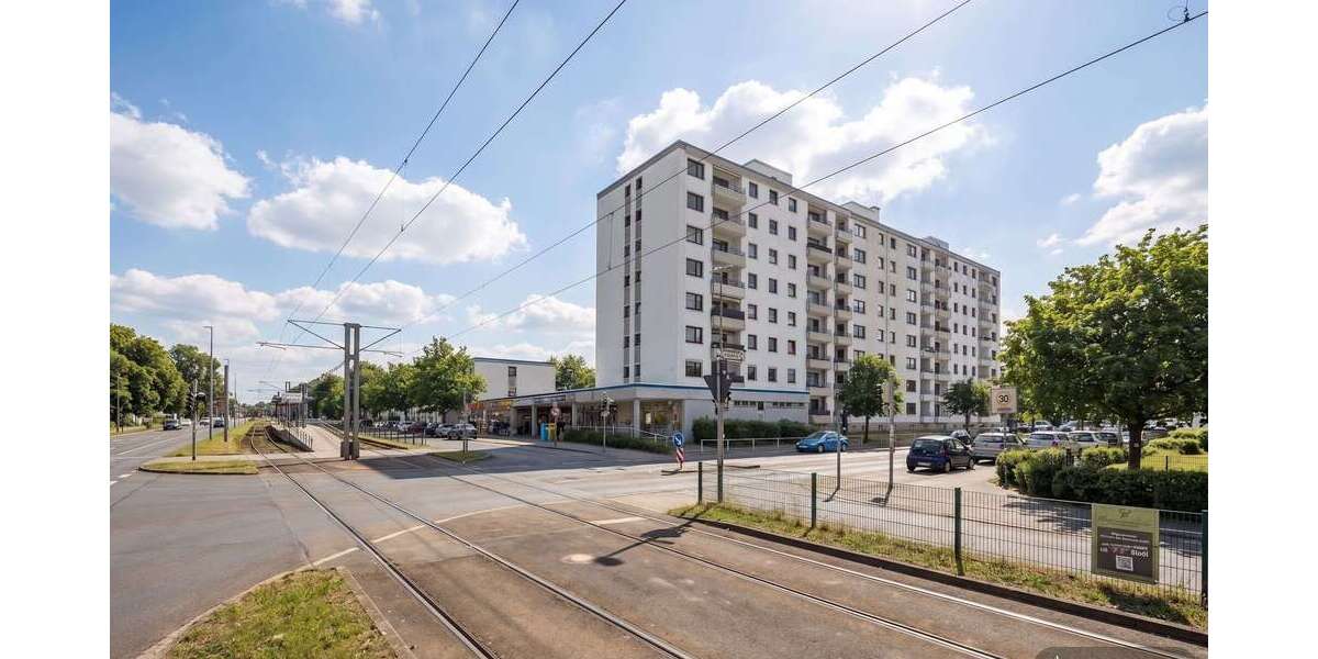Etagenwohnung Hannover Buchholz-Kleefeld - 2 Zimmer, 64 m&sup2;, 115.000&euro; | Angebot:26196823
