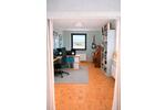Einfamilienhaus Burgdorf - 7 Zimmer, 154 m&sup2;, 469.000&euro; | Angebot:26047124