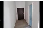 Etagenwohnung Hannover Nord - 4 Zimmer, 100 m&sup2;, 1.200&euro; | Angebot:27592028
