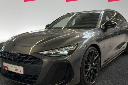 Audi A6 11.999 km 59.890 &euro; Hannover 30179