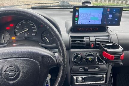 Opel Corsa 120.000 km 1.799 &euro; Hildesheim 31139