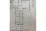 Bungalow Laatzen - 5 Zimmer, 140 m&sup2;, 599.000&euro; | Angebot:26844551
