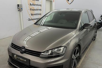 VW Golf 74.700 km 22.490 &euro; Gehrden 30989