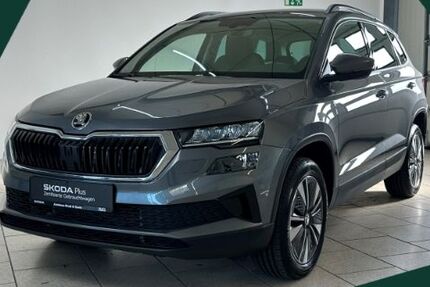Skoda Karoq 20.927 km 27.999 &euro; Hemmingen/Hannover 30966