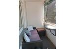 Etagenwohnung Hildesheim Bockfeld - 3 Zimmer, 80 m&sup2;, 200.000&euro; | Angebot:27153803
