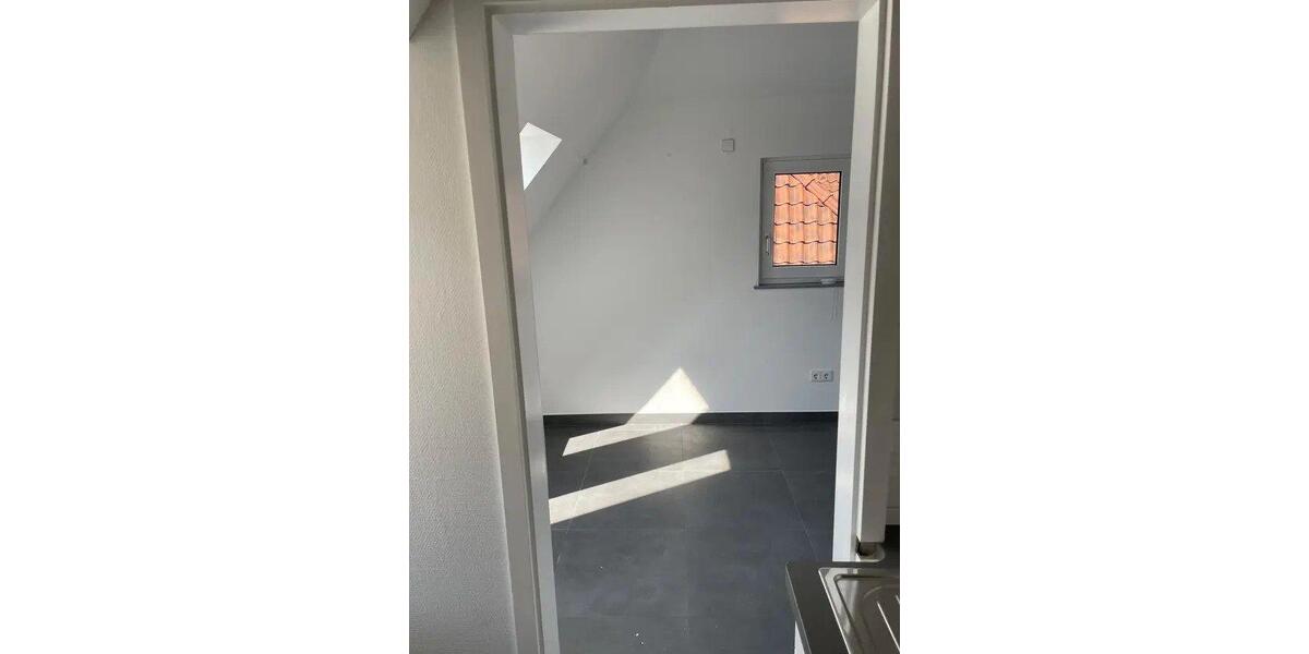 Loft - Studio - Atelier Burgdorf - 2 Zimmer, 100 m&sup2;, 750&euro; | Angebot:26477620
