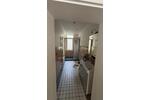 Erdgeschoßwohnung Hannover Vahrenwald-List - 6 Zimmer, 160 m&sup2;, 1.750&euro; | Angebot:25444353