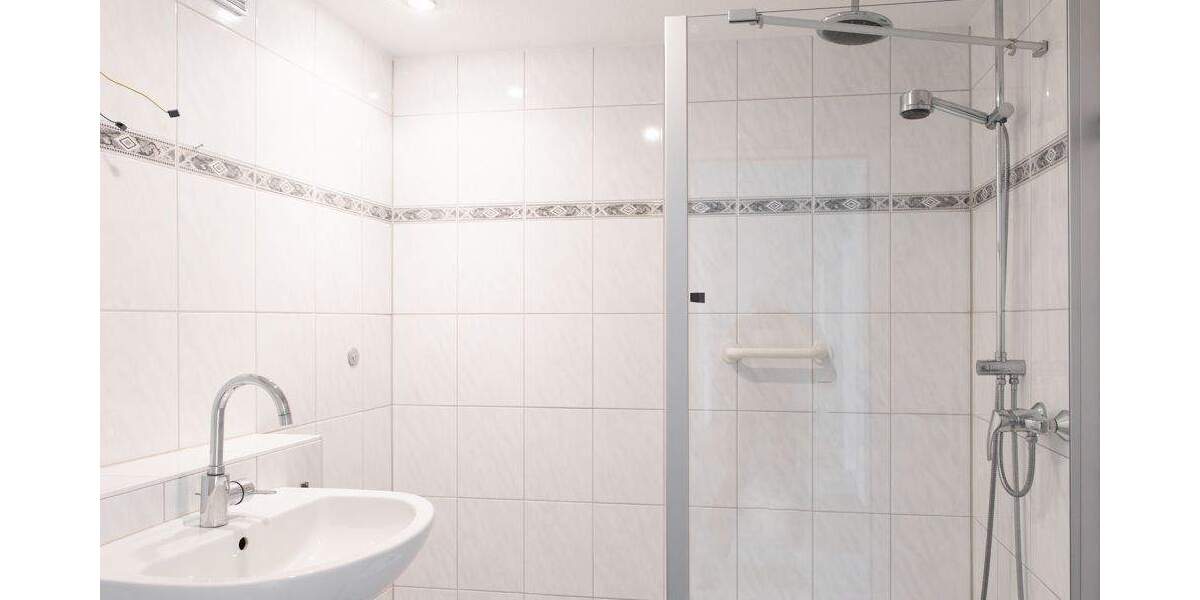 Etagenwohnung Hannover Anderten - 4 Zimmer, 92 m&sup2;, 279.900&euro; | Angebot:25195947