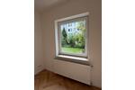 Hochparterre Hannover Mitte - 2 Zimmer, 52 m&sup2;, 980&euro; | Angebot:26380486