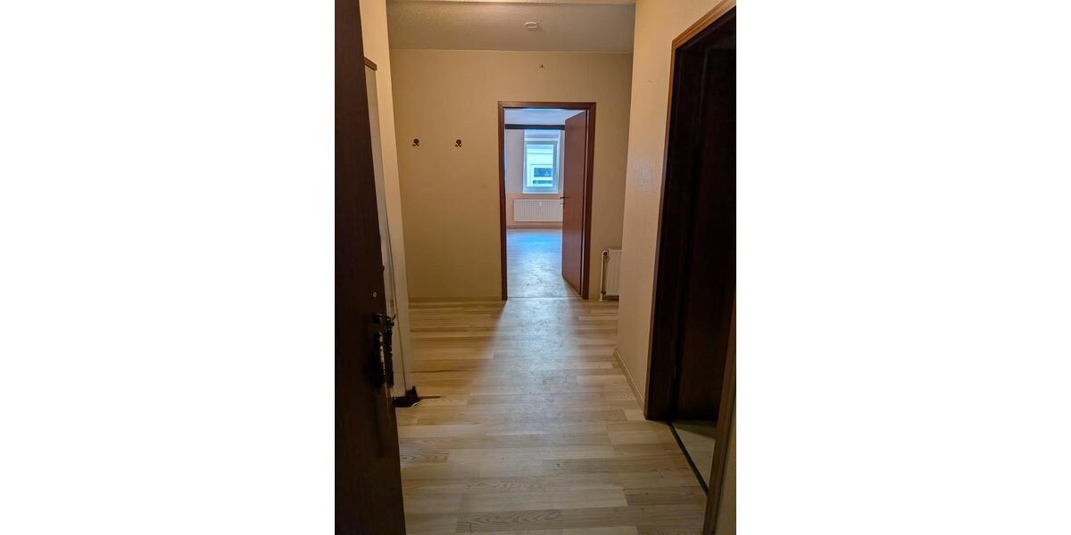 Etagenwohnung Wunstorf - 2 Zimmer, 68 m&sup2;, 920&euro; | Angebot:25329005