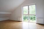 Reihenendhaus Burgdorf - 4 Zimmer, 112 m&sup2;, 1.200&euro; | Angebot:26703185