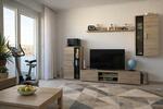Etagenwohnung Laatzen - 3 Zimmer, 75 m&sup2;, 195.000&euro; | Angebot:26483636