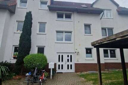 Wohnung zum Kaufen in Sarstedt 233.000 € 75 m²