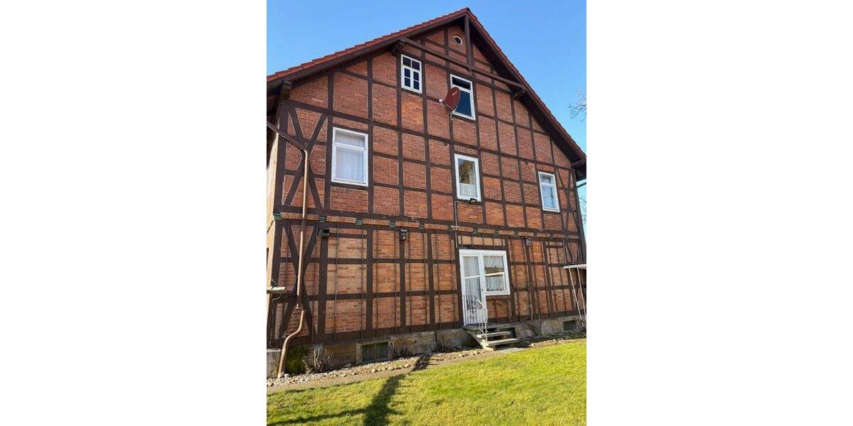 Gewerbeobjekt Giesen - 595&euro; | Angebot:26092363