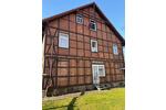Gewerbeobjekt Giesen - 595&euro; | Angebot:26092363