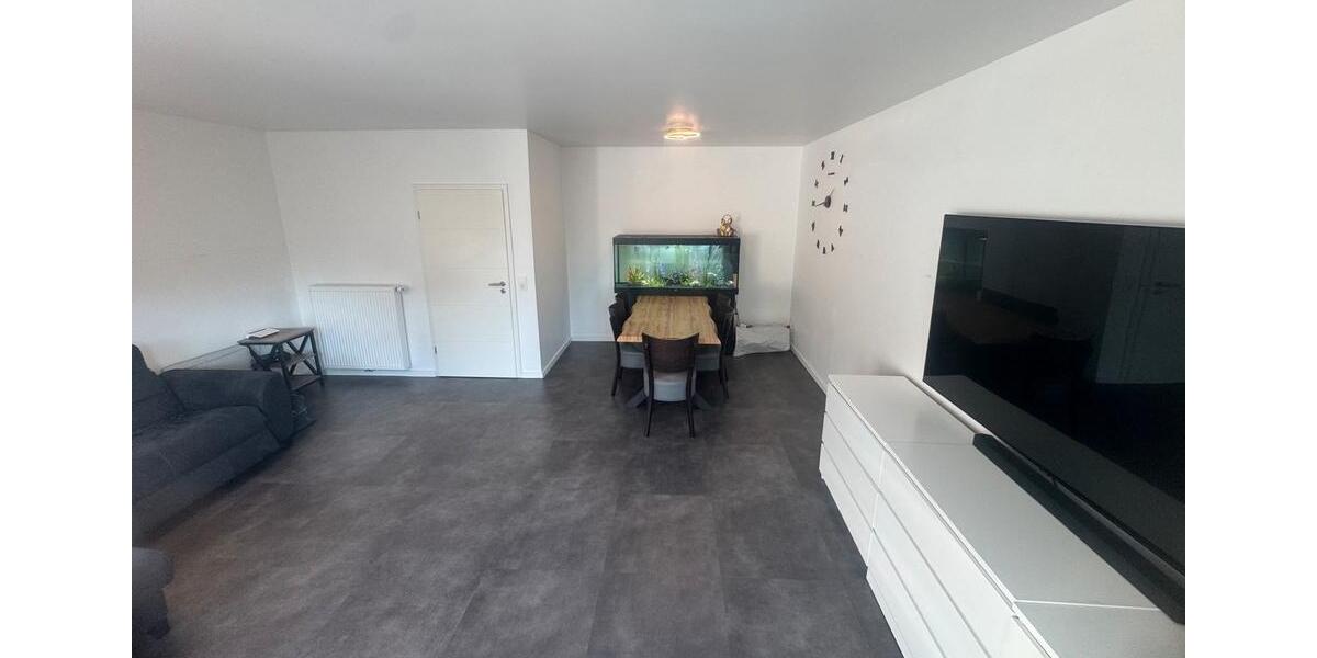 Reihenhaus Lehrte - 6 Zimmer, 138 m&sup2;, 450.000&euro; | Angebot:25405642