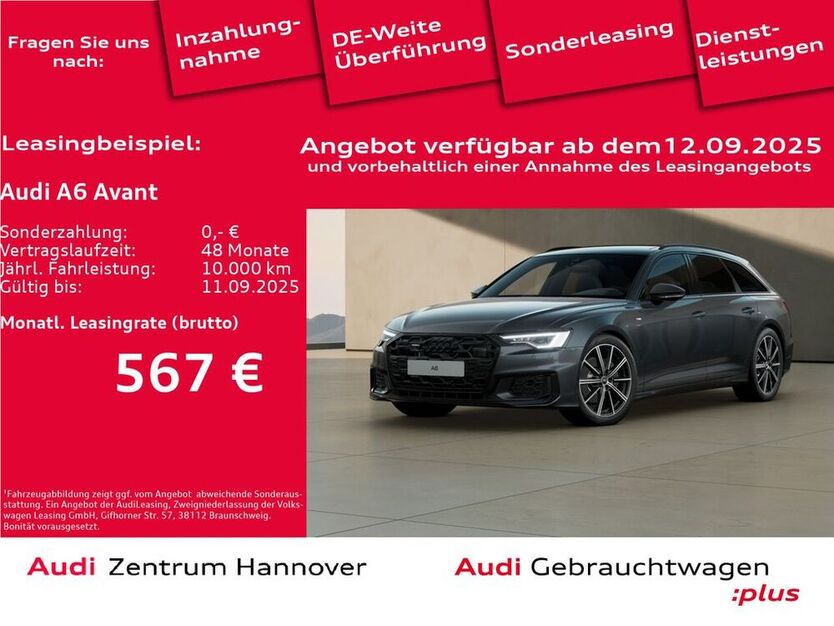 A6