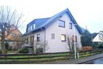 Attraktive 5-Zimmer-Wohnung WunstorfLuthe, privat
