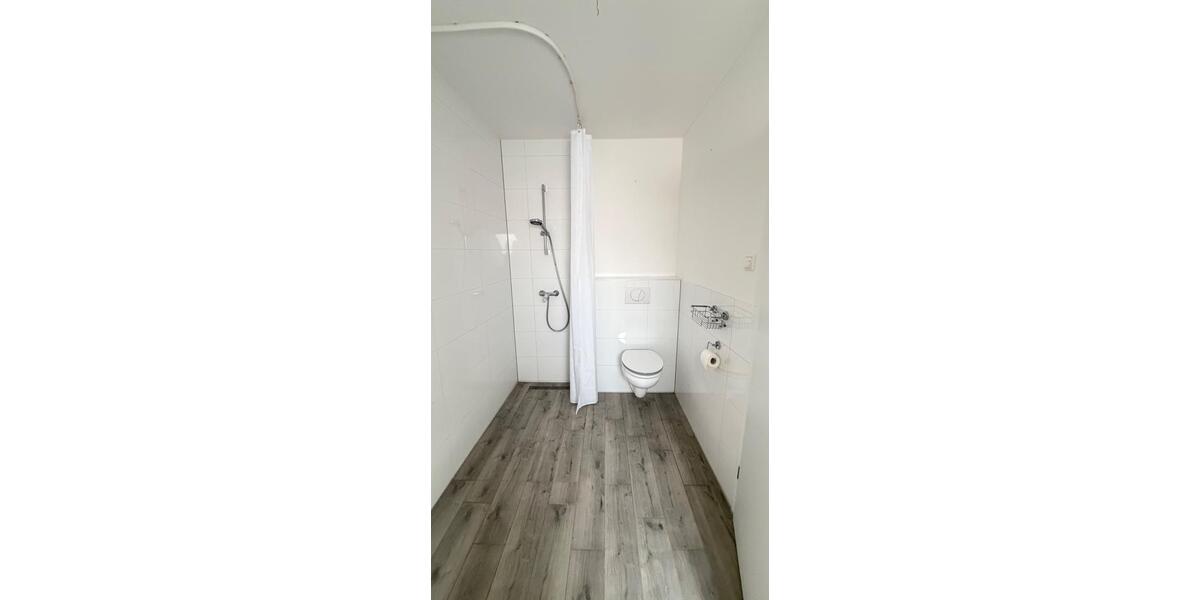 Dachgeschoßwohnung Hagenburg - 2 Zimmer, 73 m&sup2;, 895&euro; | Angebot:26233693