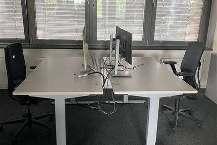 Gewerbeobjekt Hannover Brink-Hafen - 199&euro; | Angebot:26790487