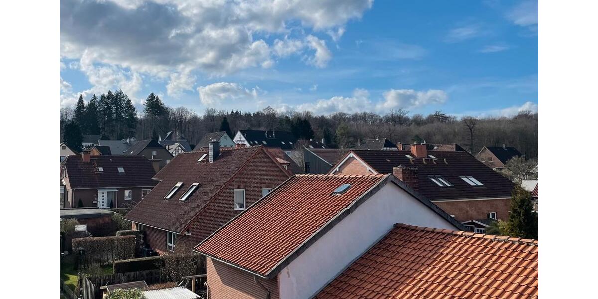 Etagenwohnung Barsinghausen - 3 Zimmer, 96 m&sup2;, 209.000&euro; | Angebot:26227153