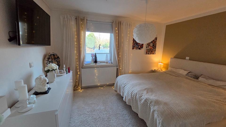 Bungalow Wedemark - 6.5 Zimmer, 167 m&sup2;, 590.000&euro; | Angebot:26459262