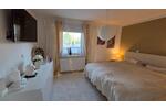 Bungalow Wedemark - 6.5 Zimmer, 167 m&sup2;, 590.000&euro; | Angebot:26459262