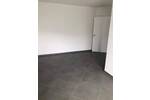Terrassenwohnung Springe - 2 Zimmer, 85 m&sup2;, 1.110&euro; | Angebot:26879295
