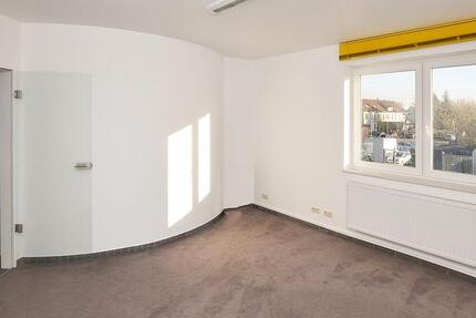 Gewerbeobjekt Gehrden - 1.400&euro; | Angebot:24784990