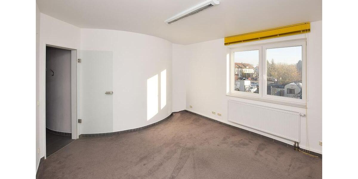 Gewerbeobjekt Gehrden - 1.400&euro; | Angebot:24784990