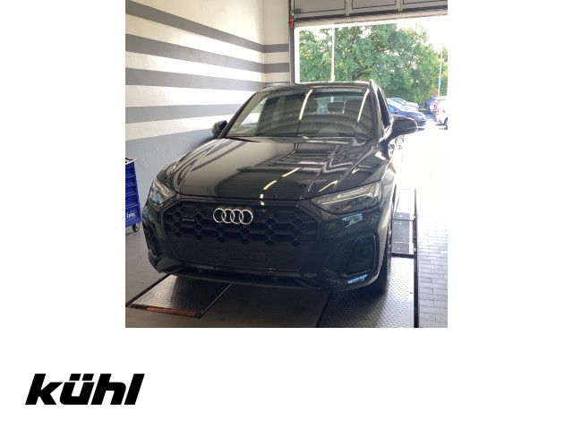 Q5