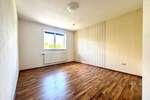 Etagenwohnung Hannover Bemerode - 2 Zimmer, 57 m&sup2;, 195.000&euro; | Angebot:25200577