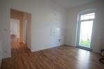 Vorab: Döhren san. Altbau-Wgh. Garten, ruhige Lage