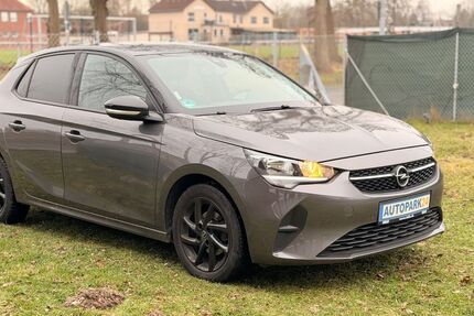 Opel Corsa 56.000 km 10.700 &euro; Seelze 30926