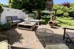 Einfamilienhaus Pattensen / Jeinsen Jeinsen - 4 Zimmer, 130 m&sup2;, 469.000&euro; | Angebot:26805208