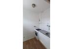 Dachgeschoßwohnung Hannover Buchholz-Kleefeld - 2 Zimmer, 37 m&sup2;, 495&euro; | Angebot:26232177