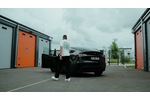 Garagen / Stellplätze Laatzen - 315&euro; | Angebot:26269533