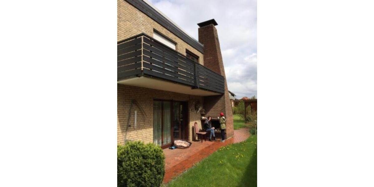 Bungalow Garbsen Ortschaft Horst - 6 Zimmer, 160 m&sup2;, 549.000&euro; | Angebot:25292515