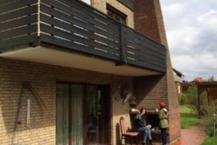 Haus Garbsen Ortschaft Horst - 6 Zimmer, 160 m&sup2;, 549.000&euro; | Angebot:25292515