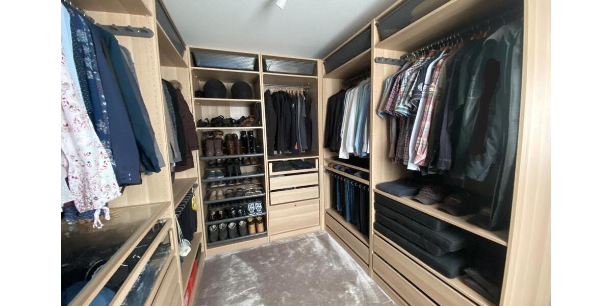 Etagenwohnung Laatzen - 3.5 Zimmer, 103 m&sup2;, 465.000&euro; | Angebot:27490336