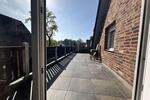 Maisonettenwohnung Garbsen Ortschaft Horst - 4 Zimmer, 120 m&sup2;, 1.390&euro; | Angebot:26545488